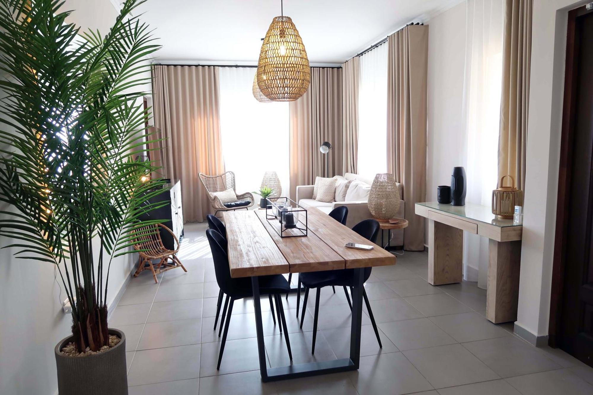 Gold Coast Aruba - Aurum Collection 말목 외부 사진