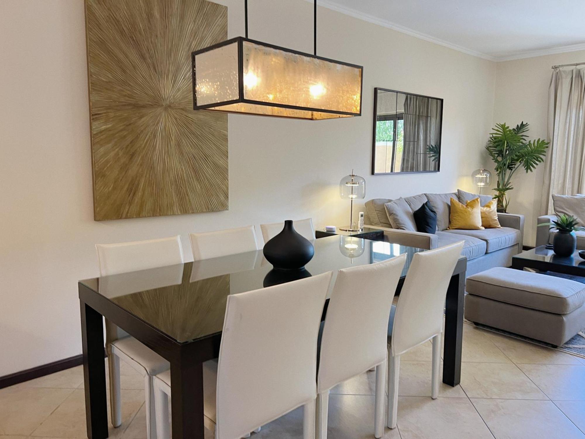 Gold Coast Aruba - Aurum Collection 말목 외부 사진